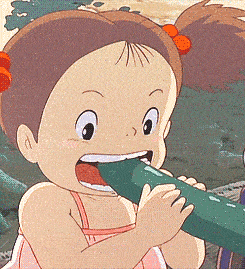 生活苦味黄瓜有毒顶花带刺是打了激素今天就来一一解答