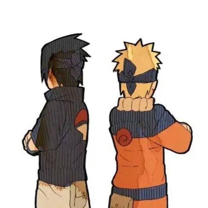 沙雕闺蜜兄弟开黑头像笑抽了哈哈哈哈