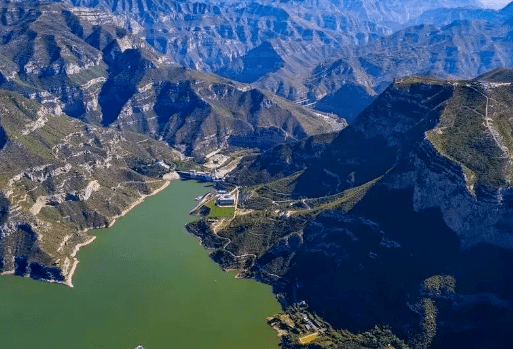 汾河二库严厉打击禁渔期非法捕鱼今日要闻(农历)闰四月十三明天 星期