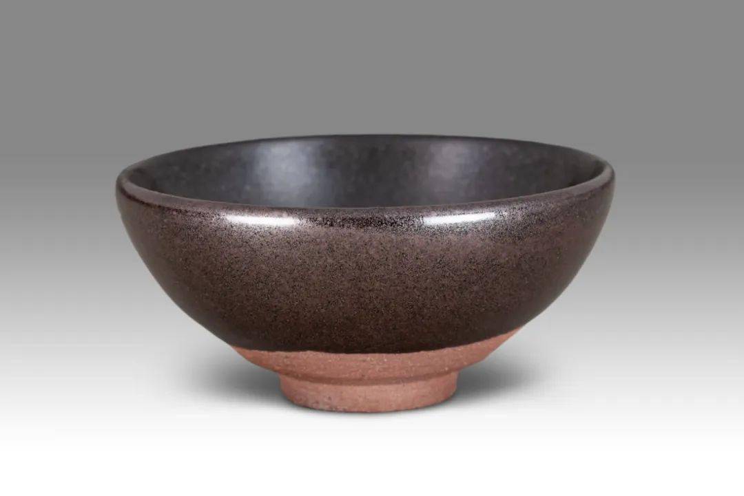 tv8e直播邀您看直播,拿大奖!_南平市