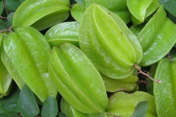 拉入"黑名单"的水果,还有人天天在吃,果农却从不碰_荔枝