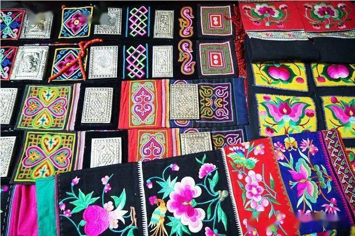 记海北工匠祁连县默勒镇综合文化站站长卓玛康珠_生活