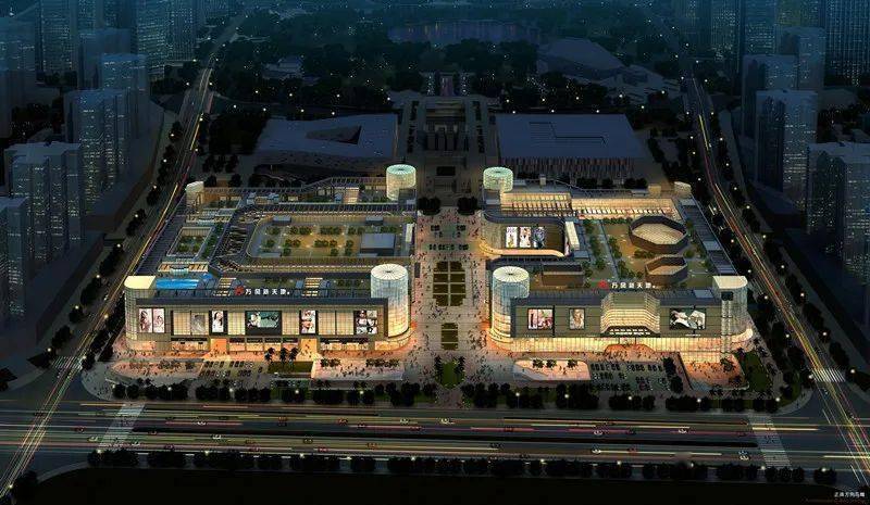 诸暨又要多一个农贸市场占地5000多平方在你家附近吗