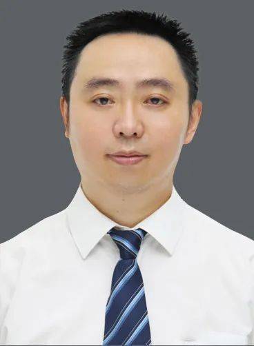 【升学公益讲座系列六】中考改革与初升高政策解读 升学规划_黄世平