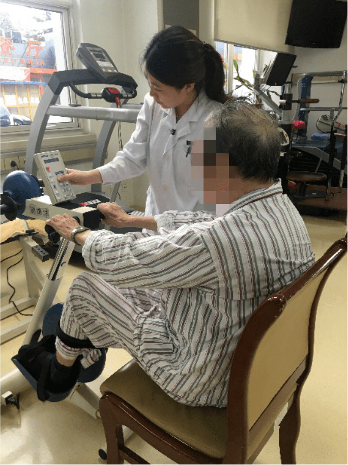 北京友谊医院、丰台区号贩子挂号的简单介绍