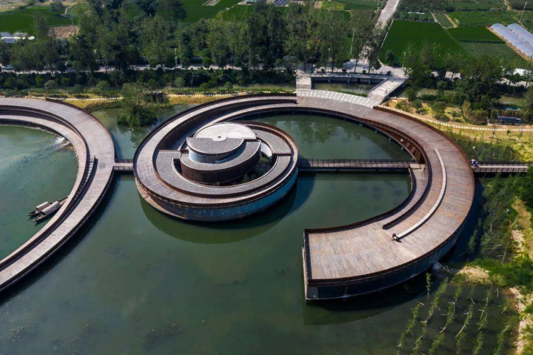 松阳独山驿站我从远方而来赴你一面之约