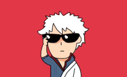 【健康锦囊】夏季护眼,你知道什么颜色的墨镜镜片最能保护眼睛吗?