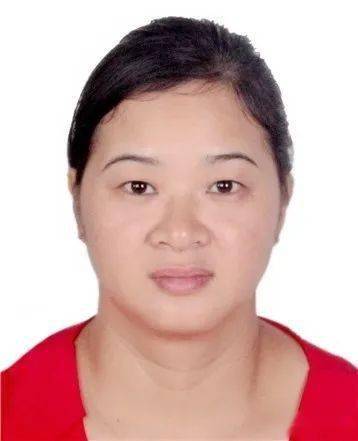 河源又一批失信被执行人名单曝光跟这10个人交往请谨慎