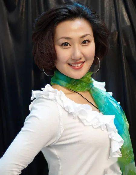 直播预告|这部最经典的陈派汉剧,打算请你免费看!_梅良玉