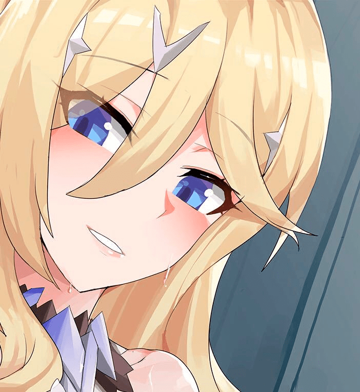 崩坏3:当初不推荐新手养黑希,攒水养下一个s或雷律的,现在打脸了吗?