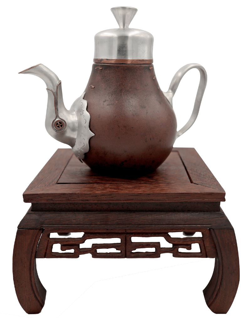 金刚钻出瓷器活儿