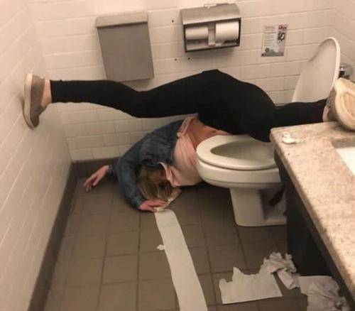 喝酒断片后会做一些失态的事情吗营养师告诉大家真相