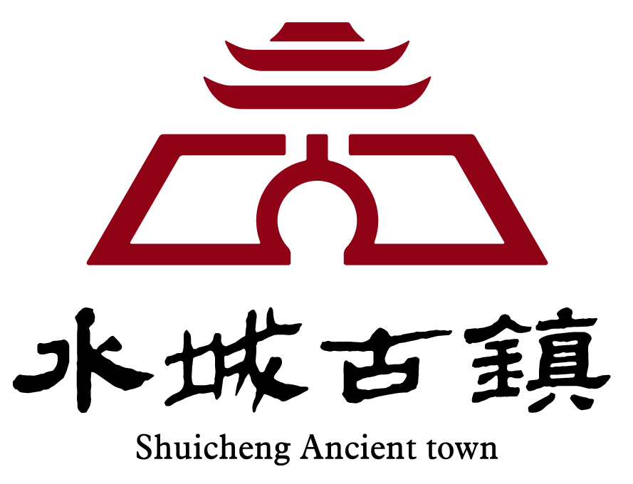 古镇地摊经济复苏凉都夜市小吃火了