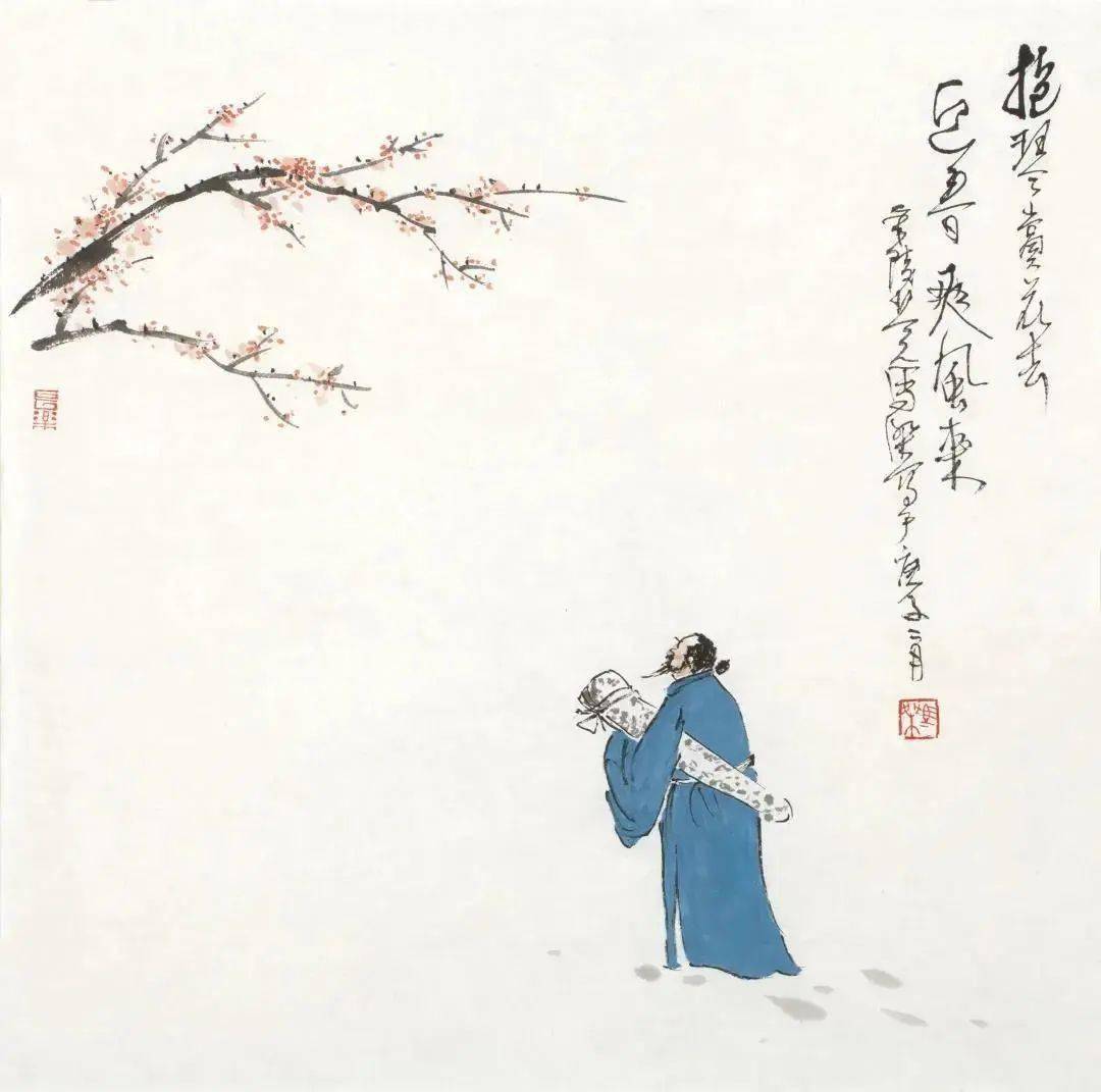 云游惠州直播预告闻弦知雅意古琴文化交流及琴曲赏析