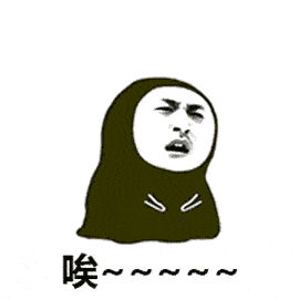 看傻眼夫妻结婚30多年坚持aa制连各自鸡蛋都要标号防被偷