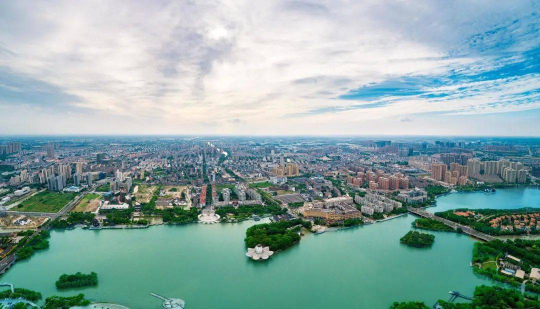 土拍预告2020年平湖城区中心原公安局地块挂牌出让