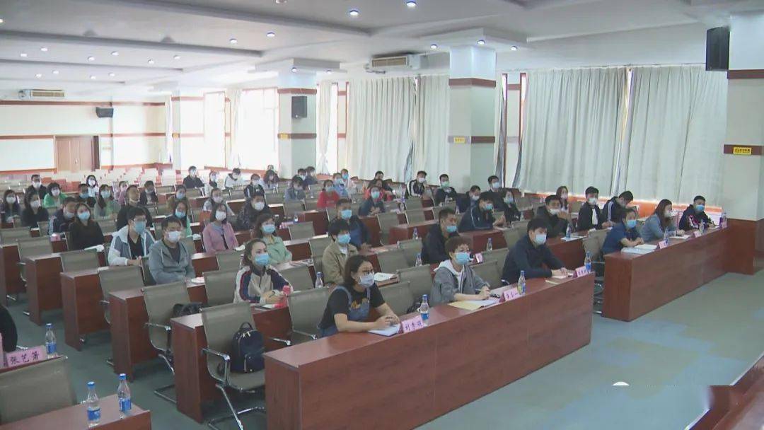 大连普兰店2020高考_大连市普兰店区天气预报_普兰店天气_普兰店天气预