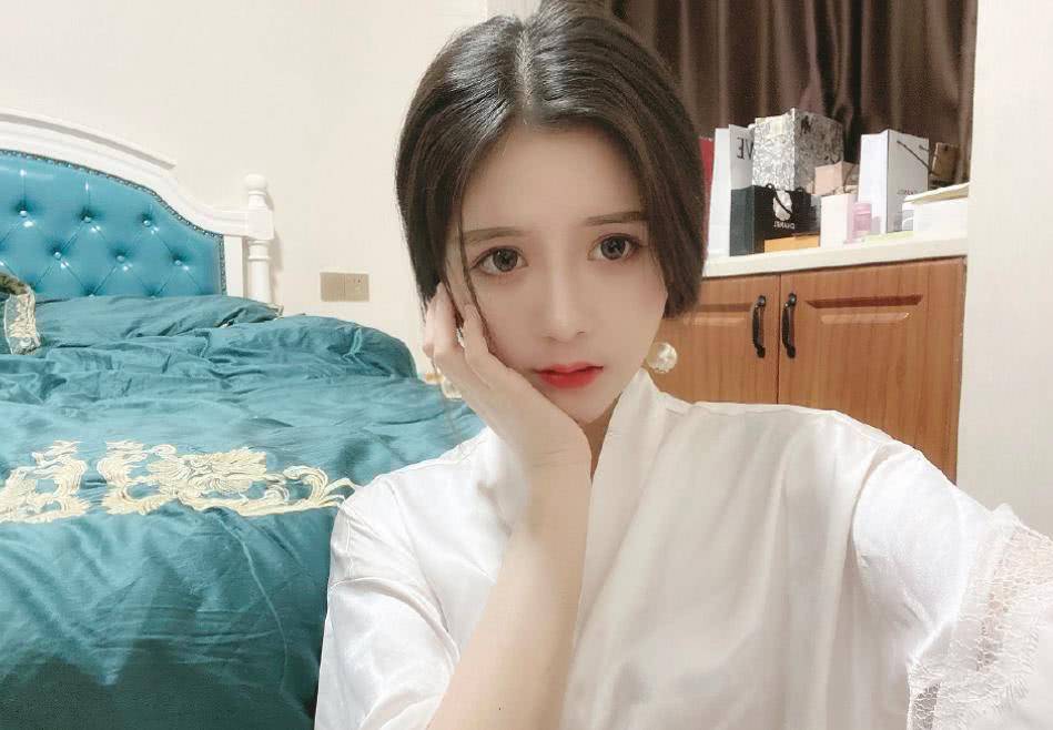 斗鱼颜值区彻底乱了!多位女主播被实锤,三大一姐或遭封号