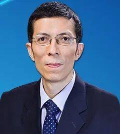 asco热评丨徐建明教授pd1单抗二线治疗食管鳞癌再现光明nlr对信迪利