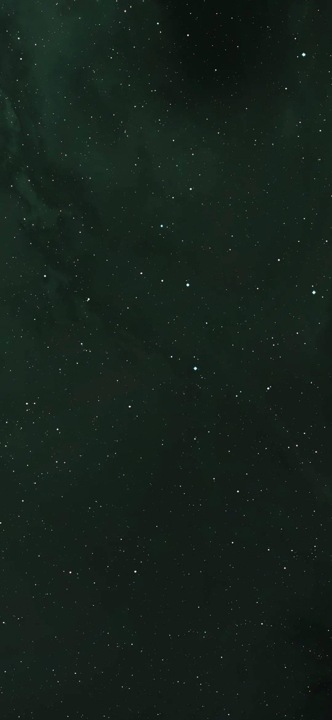 iphone壁纸苹果安卓全面屏壁纸