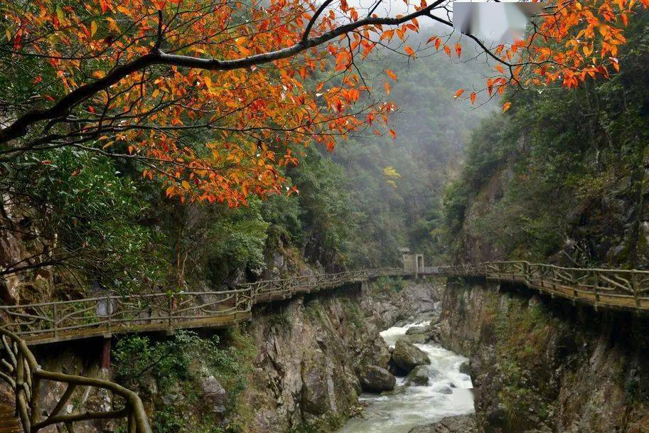走进雅阳享承天氡泉翻开历史书卷