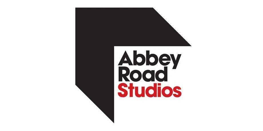 bandcamp再次放弃整个平台的分成苹果推出新闻电视音乐的捆绑套餐