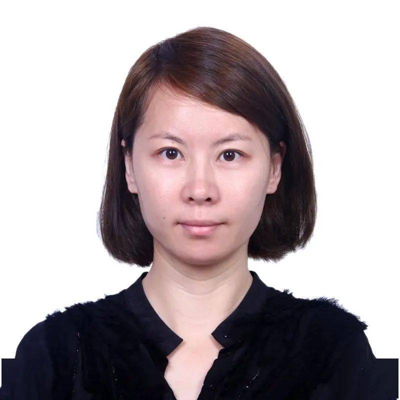 雷娟中国文联舞蹈艺术中心综合处处长,中国舞协少儿舞蹈委员会副主任