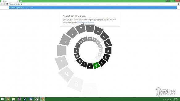 打开了新世界的大门 Steam好评的实用工具 软件推荐 游戏