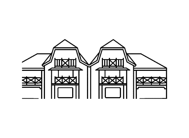 首届"上海夜生活节"将于本周六在思南公馆举行启动仪式|sinan yé思南