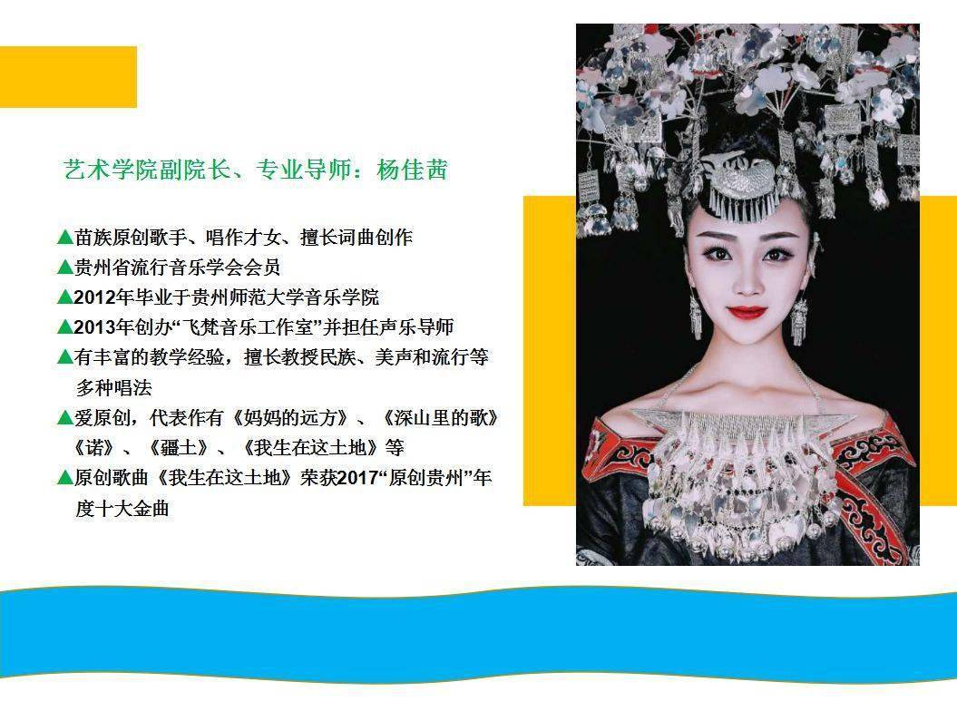 阿幼朵艺术学院2020年报名招生开始啦学费有补贴贫困有补助请转给大山