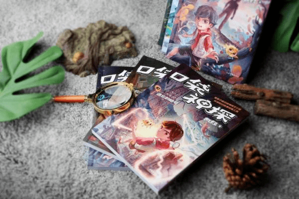 没错我就是凭实力陪读的硬核老母亲