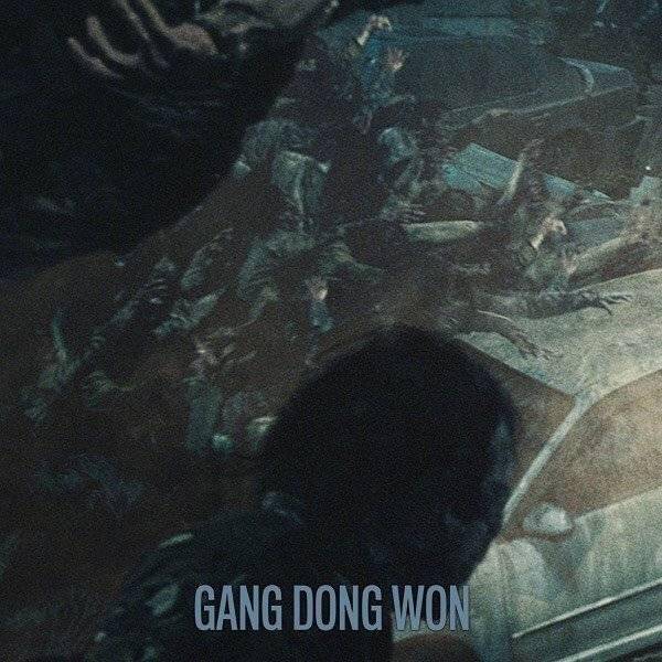 釜山行2入选戛纳-WordPress极简博客