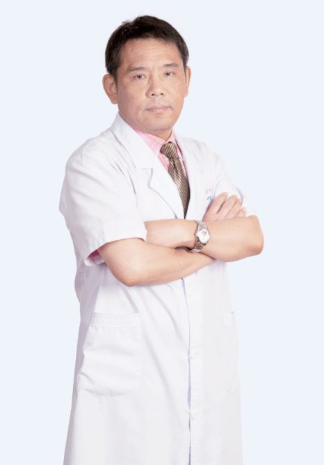 国际眼科科学院院士,我国斜视与小儿眼科领军人物赵堪兴,厦门眼科中心