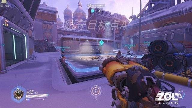 王者荣耀免费挂_王者荣耀最强辅助挂_王者荣耀挂机会怎么样