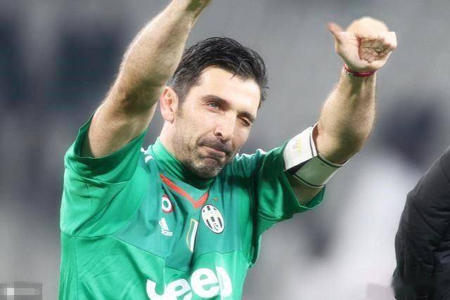 追踪明星球员转会与伤病最新消息