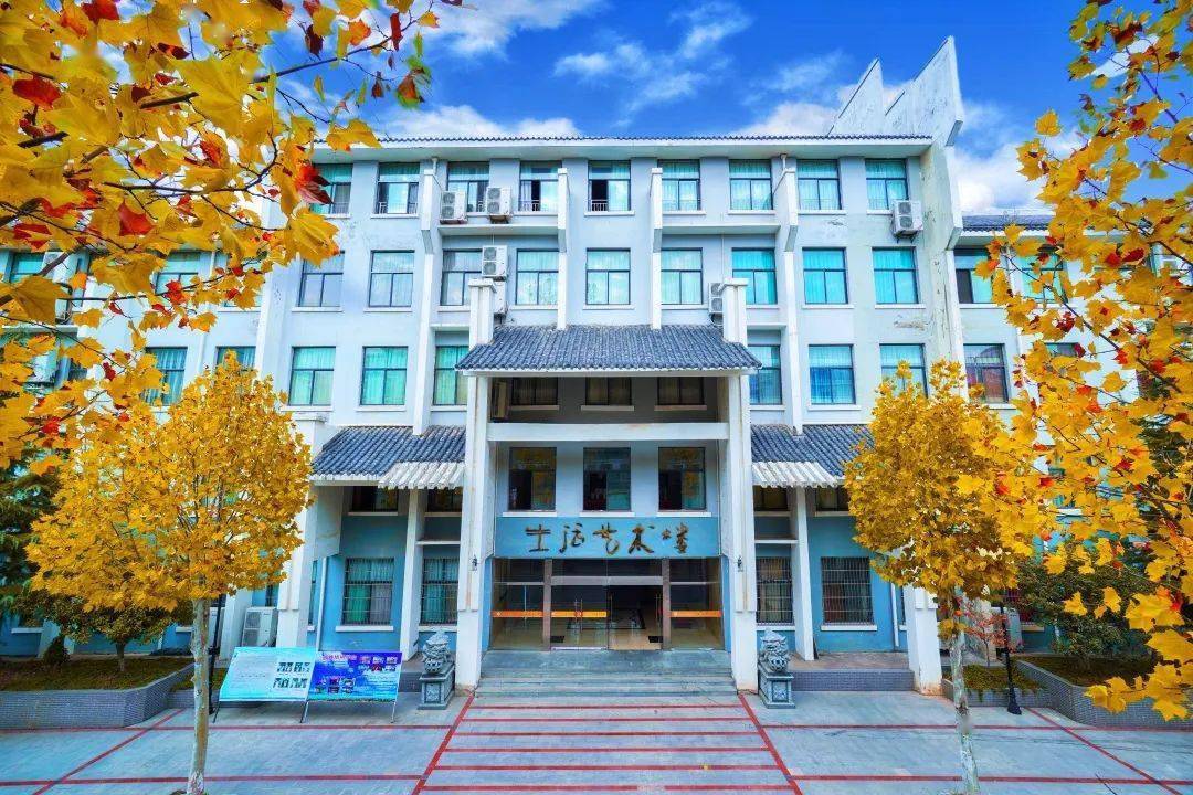 的记忆江南书院,梦江南国学馆风华书院桐荫书院校园生话不只是单一的