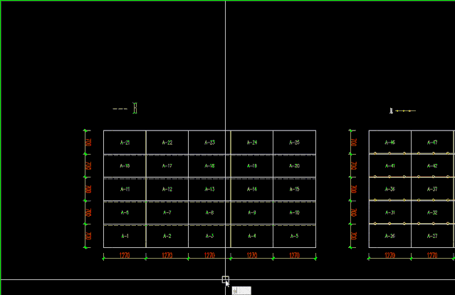石材厂下单速度慢易出错怎么办