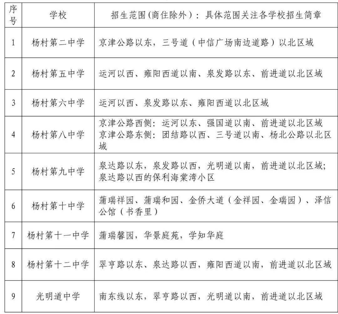 川师附属实验小学_川师附中实验_川师附属实验学校