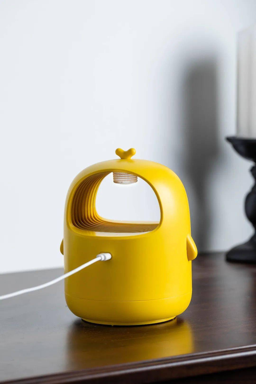 他们用设计为生活增添趣味为平凡的人做有趣的产品