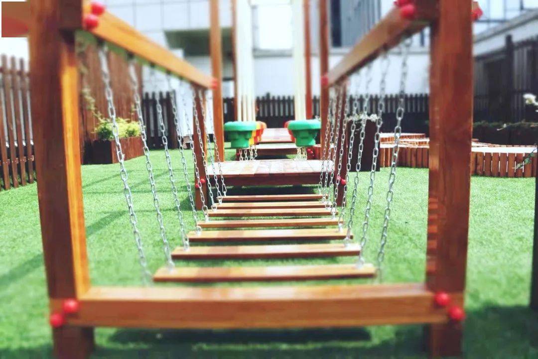 招生杭州初阳幼儿园欢迎您welcometojoinus