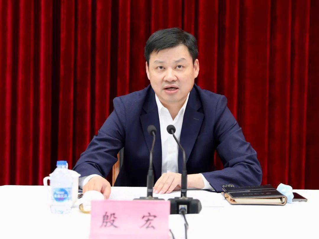 【要闻聚焦】区委决定张伟国同志任祝桥镇党委书记