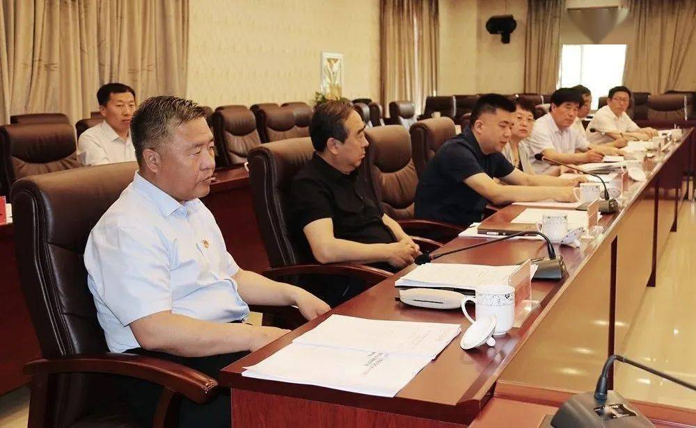 赵田喜,麒麟,刘建,王春雨,成明丽,李增云,哈斯布和,张冠志,刘国民等旗