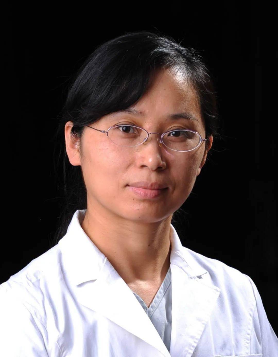 北京胸科医院先进的医疗设备黄牛挂号方便快捷的简单介绍