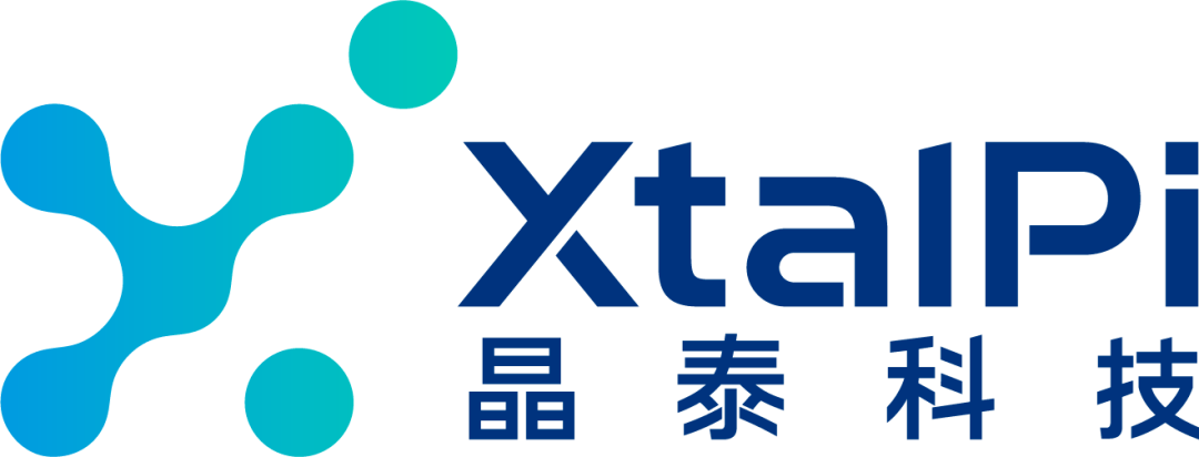 生命健康"是所有国信人的使命,国信医药一直坚持诚信高效的服务理念