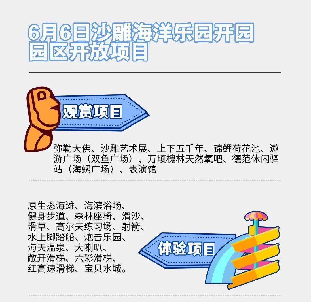 抢购价39.9,沙雕海洋乐园自驾票