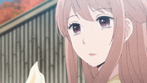 480_270gif 动态图 动图