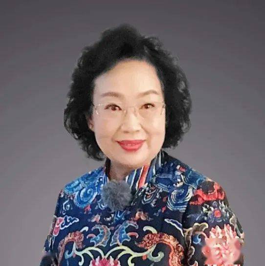 艺术指导:阎桂祥编剧:王新纪导演:李青(特邀)唱腔设计,作曲:艾兵配器