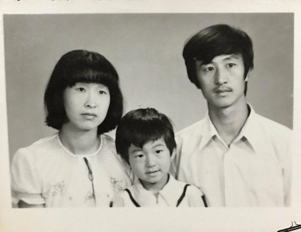 平凡人生的爱之奇迹丨网红北海爷爷末那大叔我们最好的时光