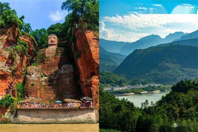 旅游资源普查平台
