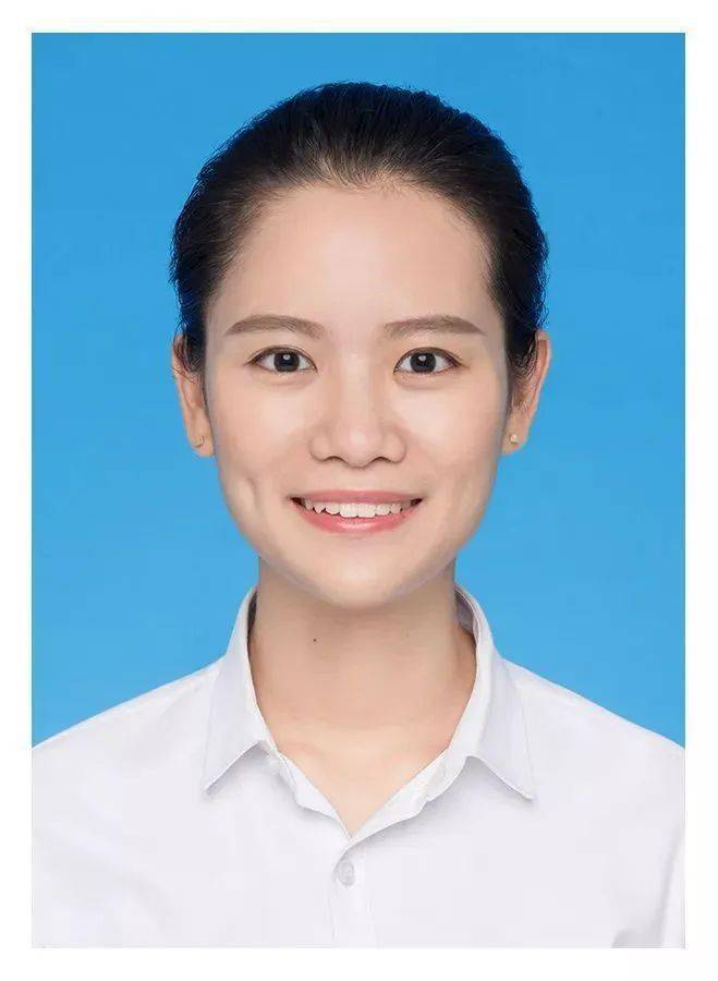 js星人 金山学院专属ai云毕业照重磅来袭!致独一无二的青春!_五官